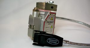 hot-melt-adhesive-applicator-section ProBilt Adhesive Applicator Gun Heads