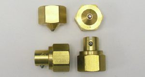 hot-melt-nozzle-section ProBilt Hot Melt Nozzles