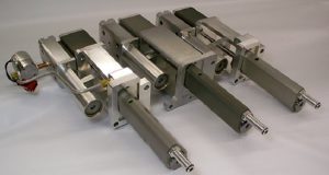 hot-melt-pneumatic-pump-section ProBilt hot melt pump