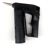 AD-31-Style-Hot-Melt-Handgun-9154