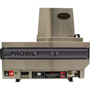 D100-944-hot-melt-adhesive-melter-unit