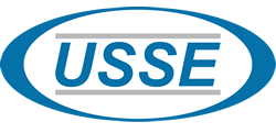 Universal Systems SE